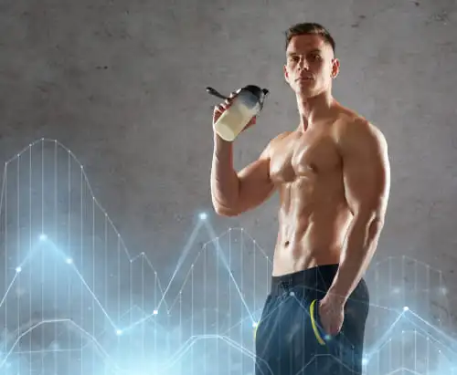 L'alcool et ses effets sur le corps