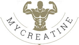 logo MyCreatine.fr